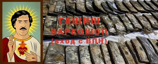 СК Верхнеуральск