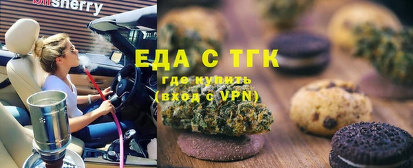 прущие грибы Верея