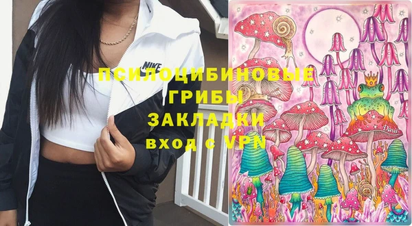 эйфоретик Верхний Тагил